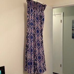 Show me your Mumu pants size medium